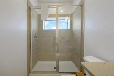 10400 Ebb Tide Lane Orlando FL 32821