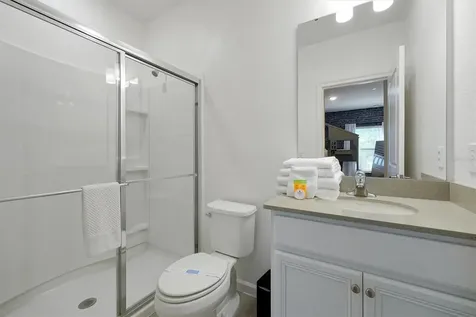 10400 Ebb Tide Lane Orlando FL 32821