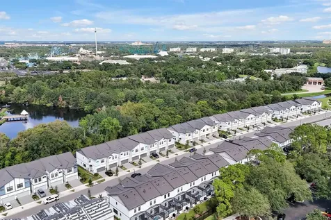 10400 Ebb Tide Lane Orlando FL 32821