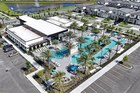 10400 Ebb Tide Lane Orlando FL 32821
