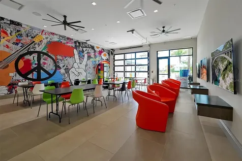 10400 Ebb Tide Lane Orlando FL 32821