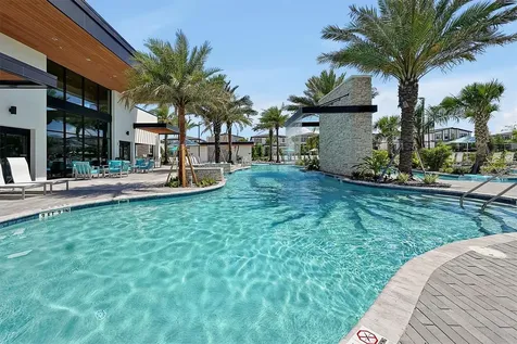 10400 Ebb Tide Lane Orlando FL 32821