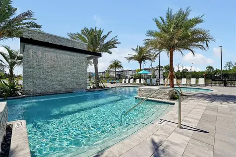 10400 Ebb Tide Lane Orlando FL 32821