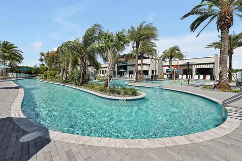 10400 Ebb Tide Lane Orlando FL 32821