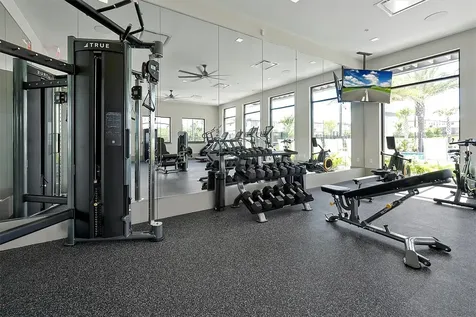 10400 Ebb Tide Lane Orlando FL 32821