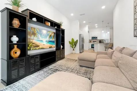 10400 Ebb Tide Lane Orlando FL 32821