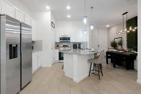 10400 Ebb Tide Lane Orlando FL 32821