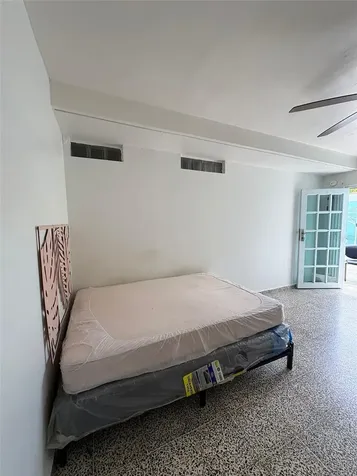 6B Avenue Las Americas Ponce PR 00717