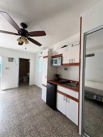 6B Avenue Las Americas Ponce PR 00717