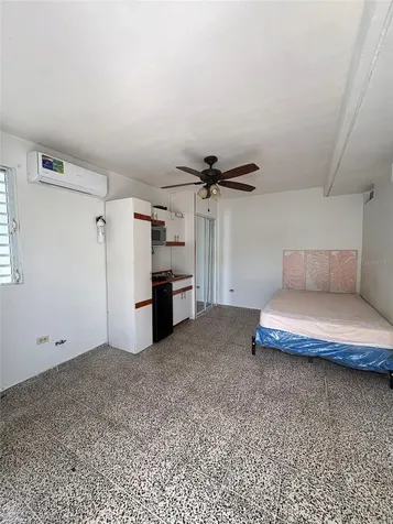 6B Avenue Las Americas Ponce PR 00717
