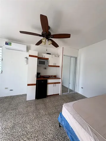 6B Avenue Las Americas Ponce PR 00717