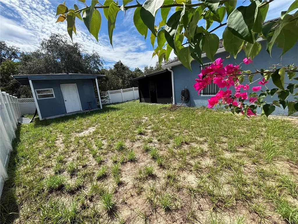 1433 Sarasota Drive Kissimmee FL 34759