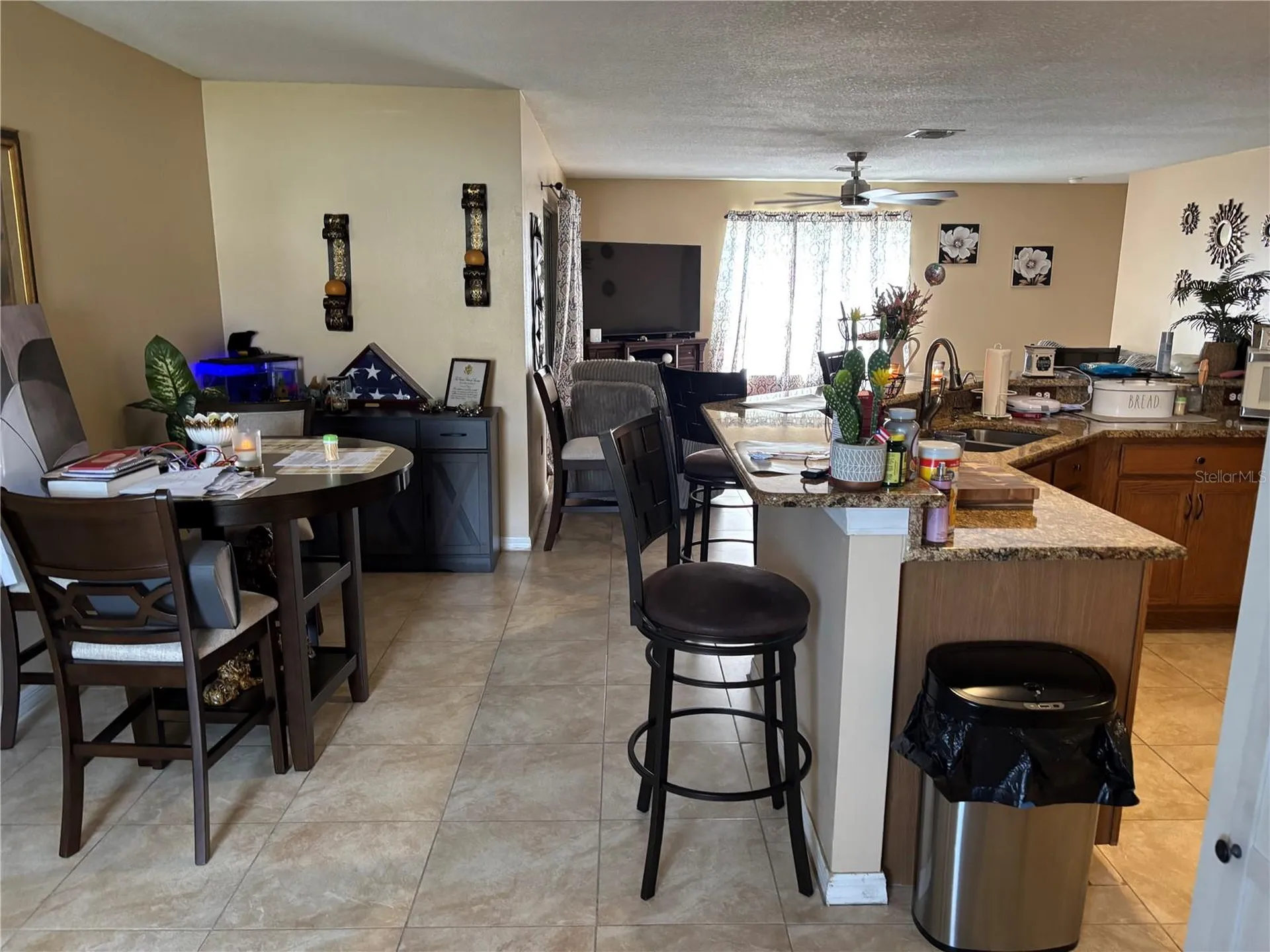 1433 Sarasota Drive Kissimmee FL 34759