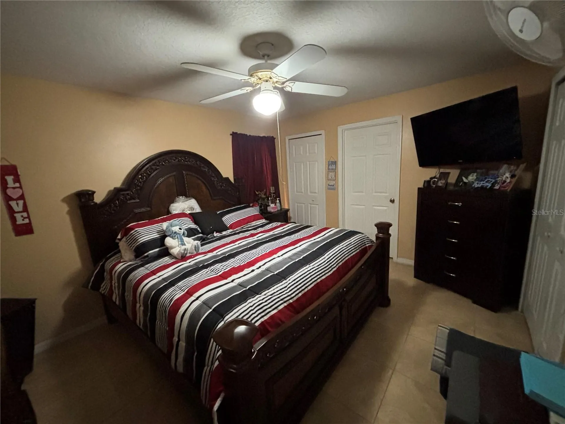1433 Sarasota Drive Kissimmee FL 34759