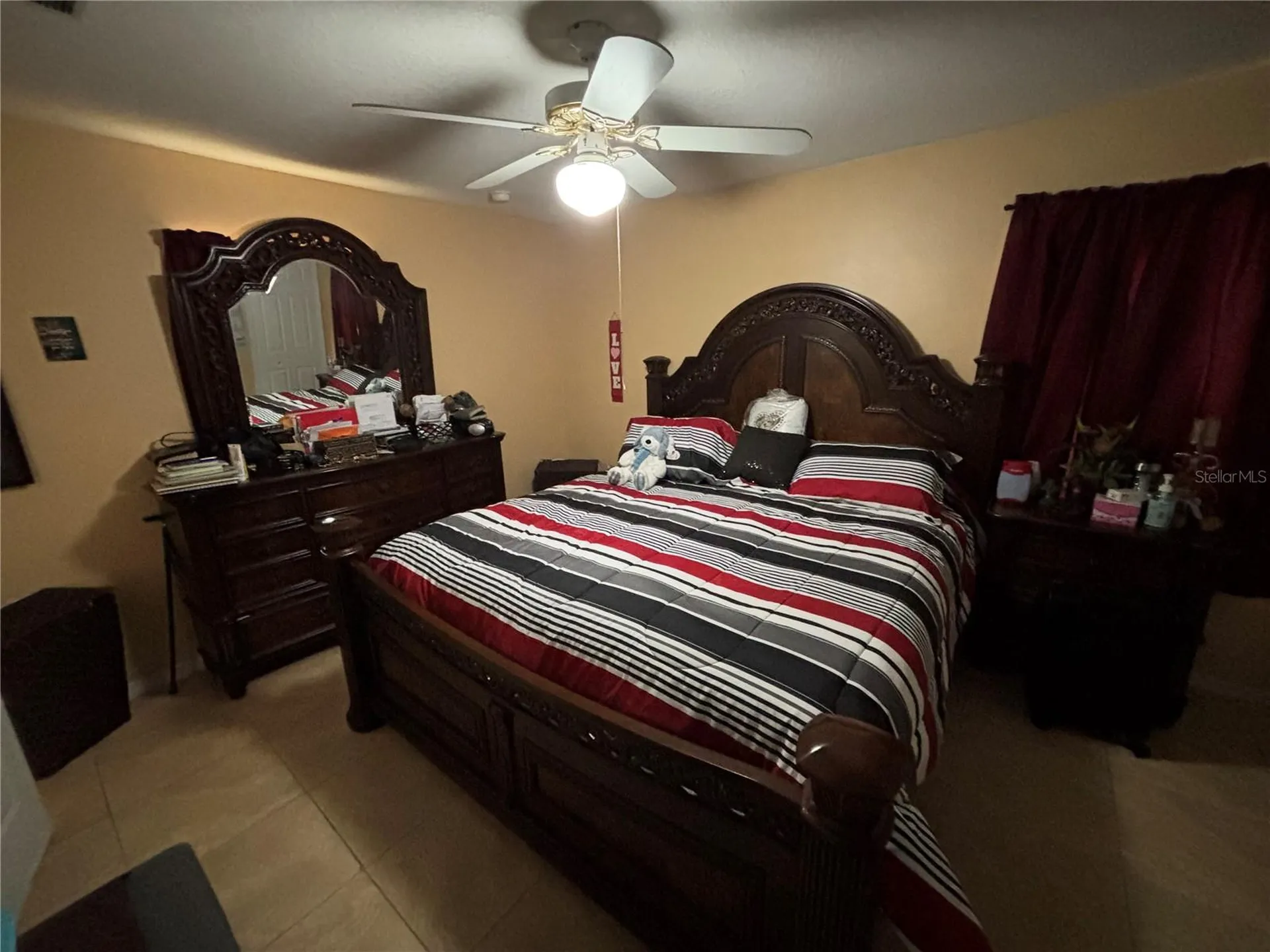 1433 Sarasota Drive Kissimmee FL 34759