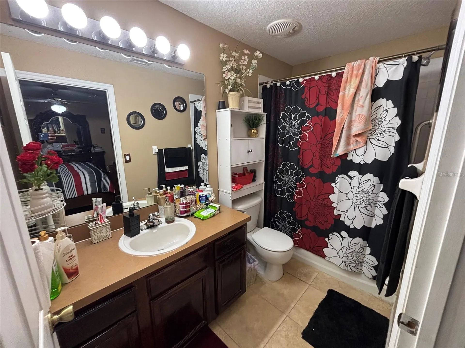 1433 Sarasota Drive Kissimmee FL 34759