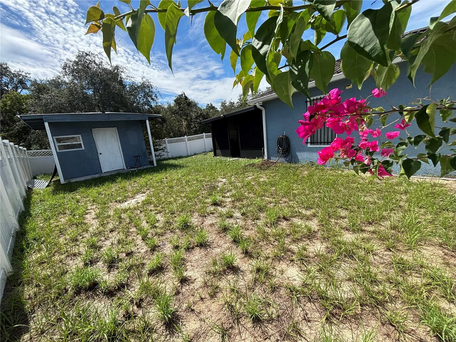 1433 Sarasota Drive Kissimmee FL 34759