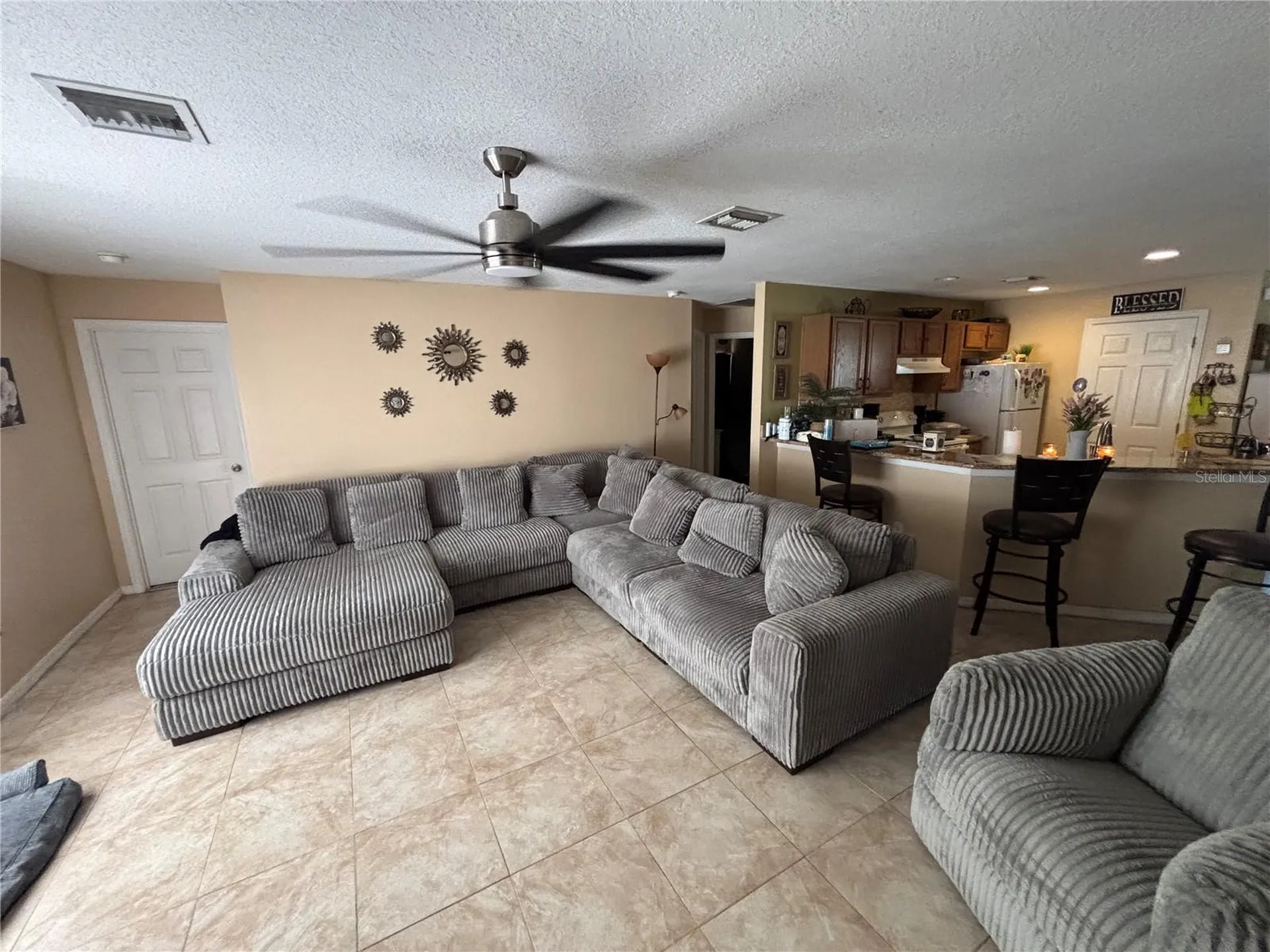 1433 Sarasota Drive Kissimmee FL 34759