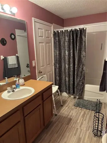 1433 Sarasota Drive Kissimmee FL 34759