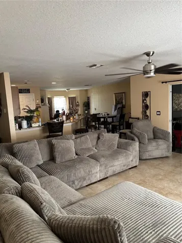 1433 Sarasota Drive Kissimmee FL 34759