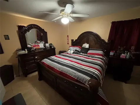 1433 Sarasota Drive Kissimmee FL 34759