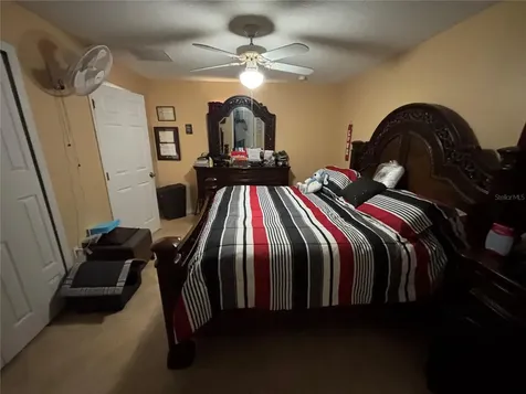 1433 Sarasota Drive Kissimmee FL 34759