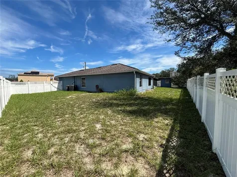 1433 Sarasota Drive Kissimmee FL 34759