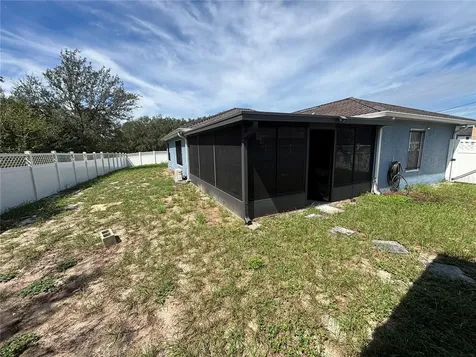 1433 Sarasota Drive Kissimmee FL 34759
