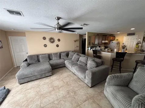 1433 Sarasota Drive Kissimmee FL 34759