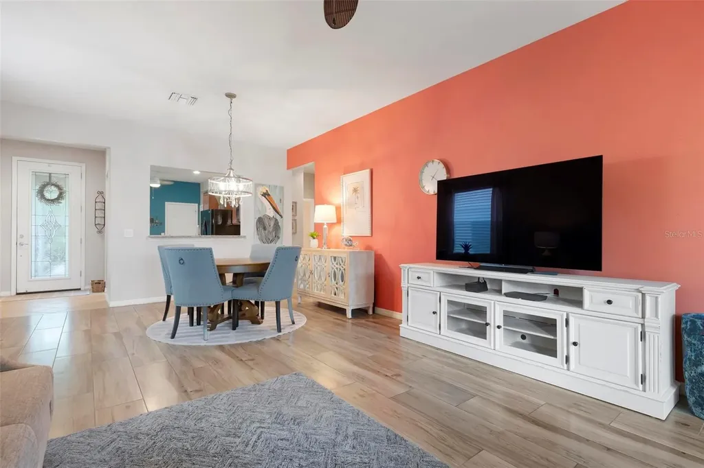 19108 Lappacio Street Venice FL 34293