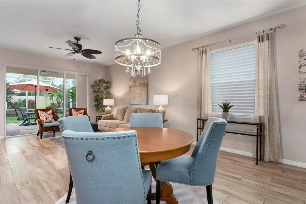 19108 Lappacio Street Venice FL 34293