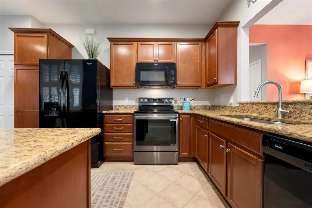 19108 Lappacio Street Venice FL 34293