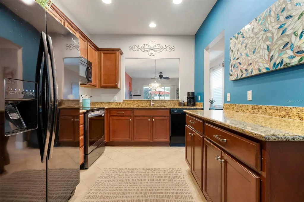 19108 Lappacio Street Venice FL 34293
