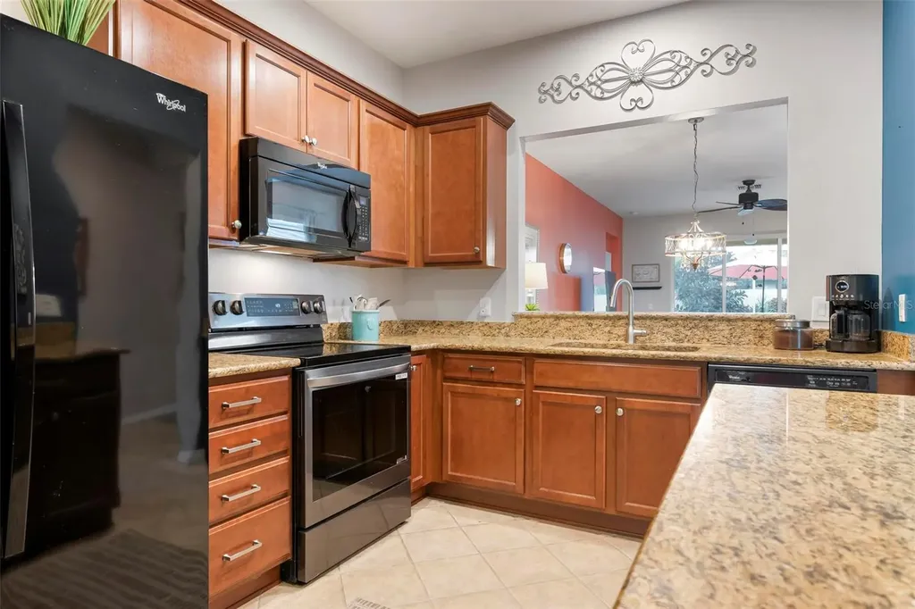 19108 Lappacio Street Venice FL 34293