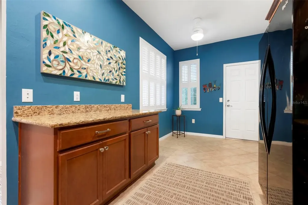 19108 Lappacio Street Venice FL 34293
