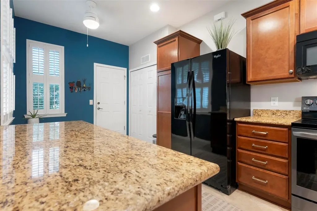 19108 Lappacio Street Venice FL 34293