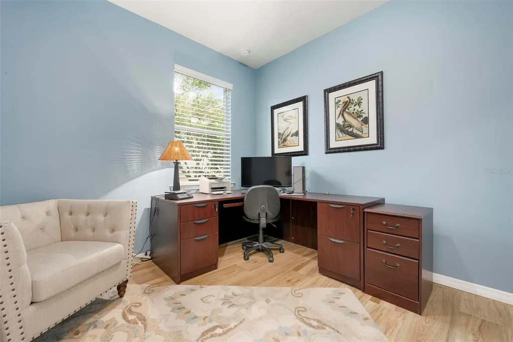 19108 Lappacio Street Venice FL 34293