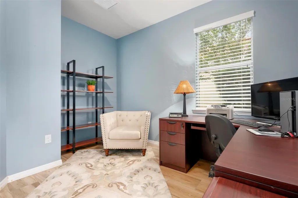19108 Lappacio Street Venice FL 34293