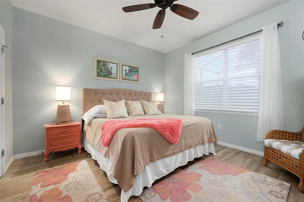 19108 Lappacio Street Venice FL 34293