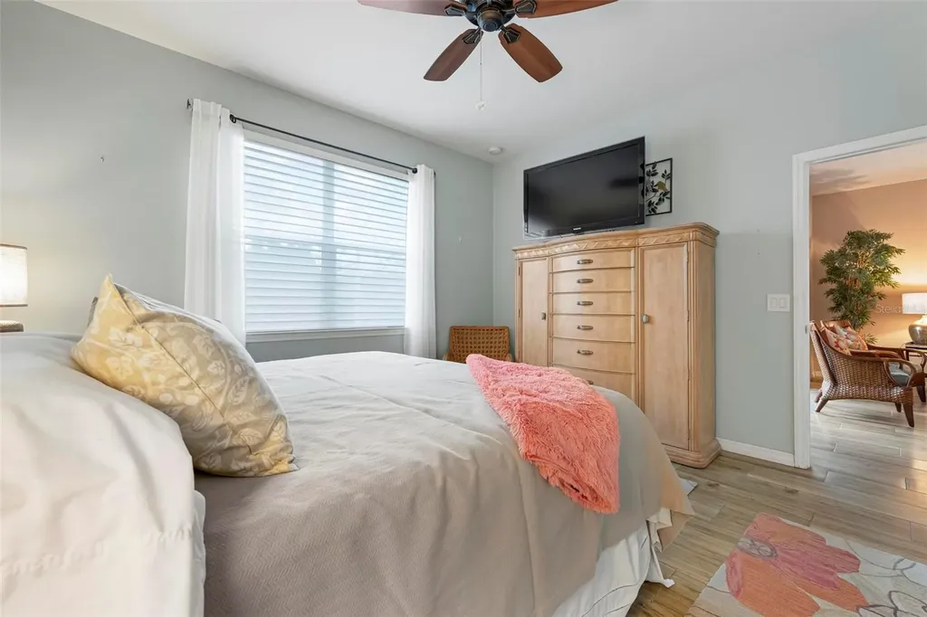 19108 Lappacio Street Venice FL 34293