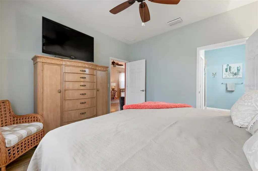19108 Lappacio Street Venice FL 34293