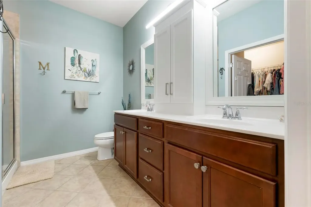19108 Lappacio Street Venice FL 34293