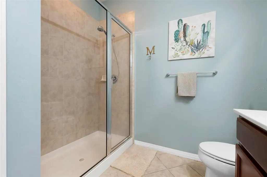19108 Lappacio Street Venice FL 34293