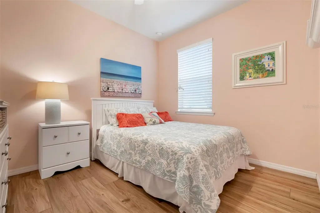 19108 Lappacio Street Venice FL 34293