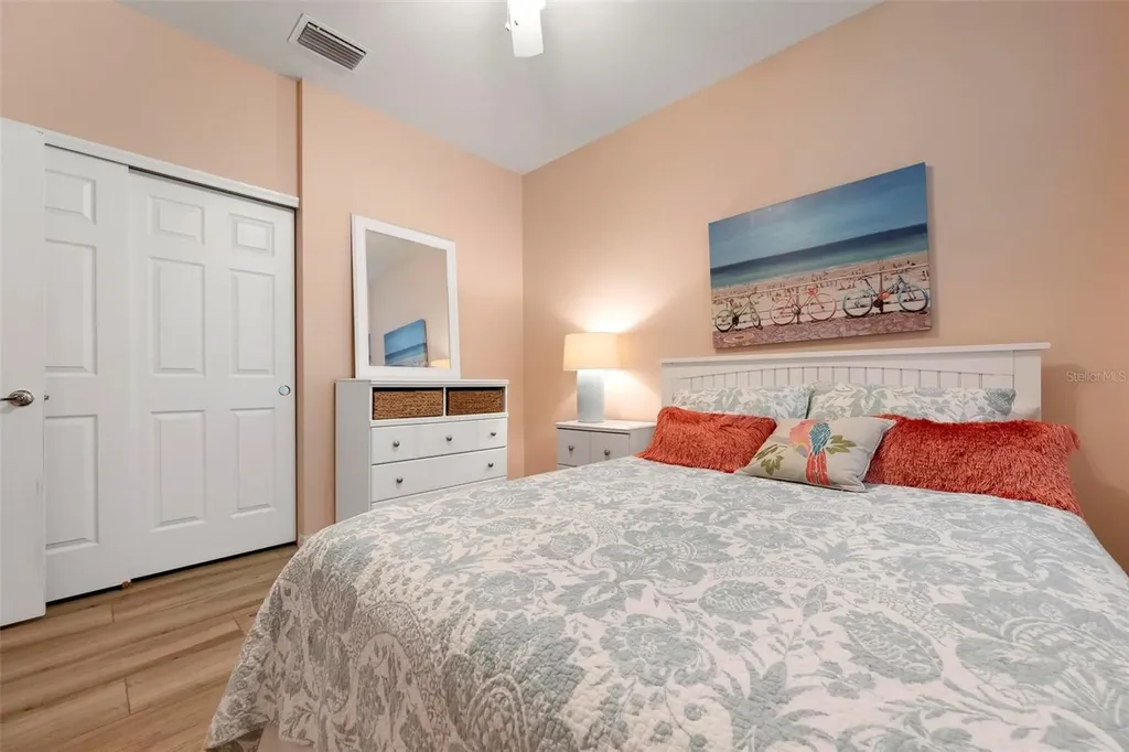 19108 Lappacio Street Venice FL 34293