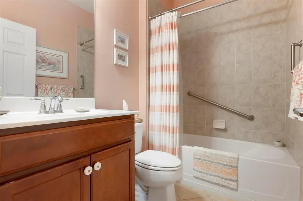 19108 Lappacio Street Venice FL 34293