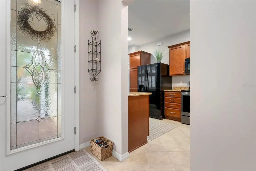 19108 Lappacio Street Venice FL 34293