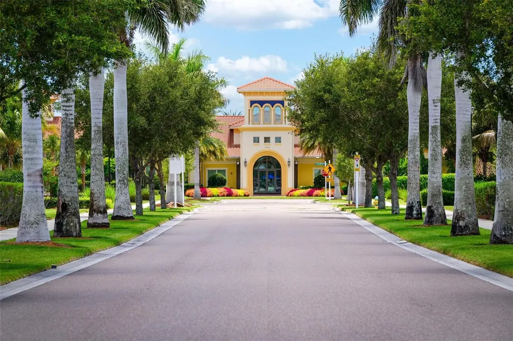 19108 Lappacio Street Venice FL 34293