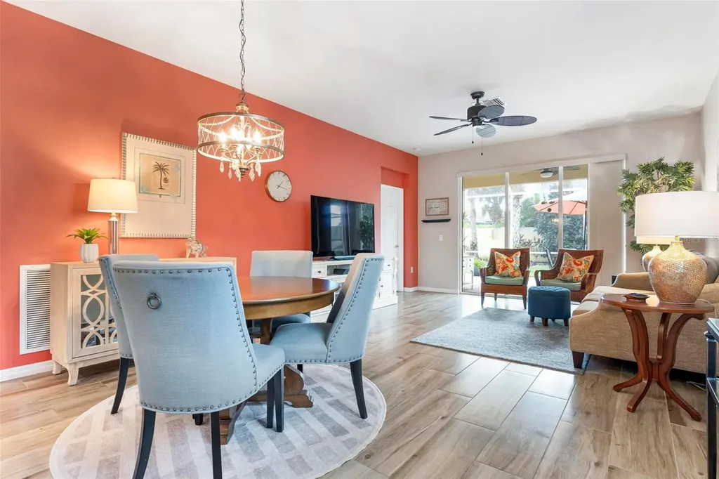 19108 Lappacio Street Venice FL 34293
