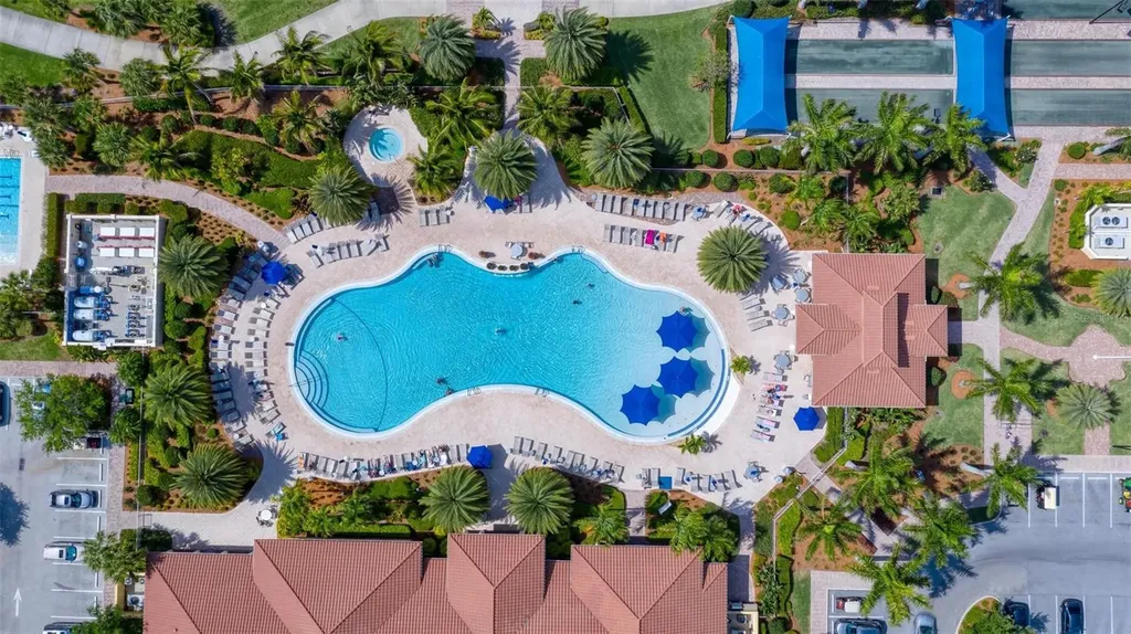 19108 Lappacio Street Venice FL 34293